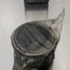 McGill GR 16 SS Needle Roller Bearing 1" ID 1.5" OD 1" Wide Guiderol - Image 2