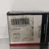 McGill GR 16 SS Needle Roller Bearing 1" ID 1.5" OD 1" Wide Guiderol - Image 4