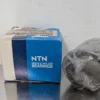 NTN KH3050 Linear Bearing 30mm ID 40mm OD 50mm Wide