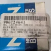 NTN KH3050 Linear Bearing 30mm ID 40mm OD 50mm Wide - Image 3