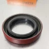 Timken 473210 Oil Seal - Image 2