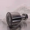 Osborn PLRS-1-1/2 Heavy Duty Load Roller 1-1/2" OD Cam Follower - Image 2