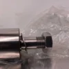 Osborn PLRS-1-1/2 Heavy Duty Load Roller 1-1/2" OD Cam Follower - Image 3