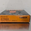 Timken 470682 Oil Seal National 701717 200511 - Image 3