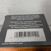 Timken 470682 Oil Seal National 701717 200511 - Image 4