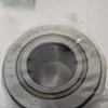 INA PWTR30-2RS-XL Crowned Yoke Roller 30mm ID 62mm OD 28mm Wide X-Life - Image 2