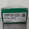 INA PWTR30-2RS-XL Crowned Yoke Roller 30mm ID 62mm OD 28mm Wide X-Life - Image 3