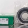 INA LR5306-2HRS-TVH-XL Track Roller Bearing 30mm ID 80mm OD 30mm Wide