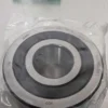 INA LR5306-2HRS-TVH-XL Track Roller Bearing 30mm ID 80mm OD 30mm Wide - Image 2