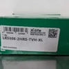 INA LR5306-2HRS-TVH-XL Track Roller Bearing 30mm ID 80mm OD 30mm Wide - Image 3