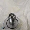 INA KR72-PP-A Stud Type Track Roller 24mm ID 72mm OD 29mm Wide Cam Follower - Image 2