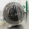 INA KR72-PP-A Stud Type Track Roller 24mm ID 72mm OD 29mm Wide Cam Follower - Image 3
