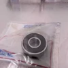 4 Pack SKF 608 2RSJEM Deep Groove Ball Bearing 8mm ID 22mm OD 7mm Wide Explorer - Image 2