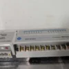 Allen-Bradley 1791D16B0 Devicenet Compact I/O Module Ser D Rev C01 FRM 3.003 16-Input - Image 2