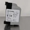 Allen-Bradley 1791D16B0 Devicenet Compact I/O Module Ser D Rev C01 FRM 3.003 16-Input - Image 3