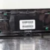 Allen-Bradley 1791D16B0 Devicenet Compact I/O Module Ser D Rev C01 FRM 3.003 16-Input - Image 4