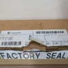 Allen-Bradley 1791D16B0 Devicenet Compact I/O Module Ser D Rev C01 FRM 3.003 16-Input - Image 5