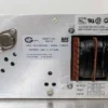 GFC Power GHOF 3-24 Power Supply Ser A 100/120/220/240 VAC 175W 24VDC 4.8A - Image 2