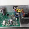 GFC Power GHOF 3-24 Power Supply Ser A 100/120/220/240 VAC 175W 24VDC 4.8A - Image 3