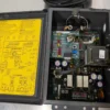 STI Omron MS/FS43CNTRL-B2-U-AC1 Light Curtain Controller 70011-1000 MS4324B2-AC1-15X-05R-U - Image 3