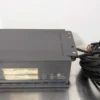 STI Omron MS/FS43CNTRL-B2-U-AC1 Light Curtain Controller 70011-1000 MS4324B2-AC1-15X-05R-U - Image 4