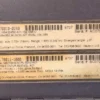 STI Omron MS/FS43CNTRL-B2-U-AC1 Light Curtain Controller 70011-1000 MS4324B2-AC1-15X-05R-U - Image 5
