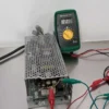 Cosel LEB150F Power Supply 100-240VAC 2A to 24VDC/5VDC 6A/5A - Image 2
