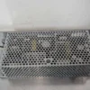 Cosel LEB150F Power Supply 100-240VAC 2A to 24VDC/5VDC 6A/5A - Image 3