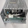Cosel LEB150F Power Supply 100-240VAC 2A to 24VDC/5VDC 6A/5A - Image 4