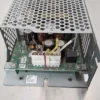 Cosel LEB150F Power Supply 100-240VAC 2A to 24VDC/5VDC 6A/5A - Image 5