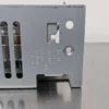 Cosel LEB150F Power Supply 100-240VAC 2A to 24VDC/5VDC 6A/5A - Image 6