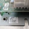 Cosel LEB150F Power Supply 100-240VAC 2A to 24VDC/5VDC 6A/5A - Image 7
