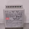 Mean Well DR-4524 Power Supply 100-240VAC 1.5A to 24VDC 2A - Image 2