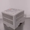 Mean Well DR-4524 Power Supply 100-240VAC 1.5A to 24VDC 2A - Image 3