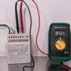 Mean Well DR-4524 Power Supply 100-240VAC 1.5A to 24VDC 2A - Image 5