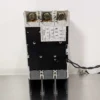 ABB SACE S3 Circuit Breaker S3L 100A Shunt Trip 3 Pole 600V AC/DC - Image 6