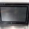Weintek Labs MT6070iH Touch Screen HMI 2EV 24VDC 7" 24VDC 250mA - Image 3