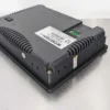Weintek Labs MT6070iH Touch Screen HMI 2EV 24VDC 7" 24VDC 250mA - Image 4