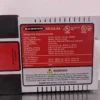 Banner ES-UA-5A Emergency Stop Relay 35 ms Max - Image 2