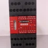 Banner ES-UA-5A Emergency Stop Relay 35 ms Max - Image 4