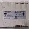 Carlo Gavazzi SPD2460 Power Supply SPD24601 100-240VAC 1500mA 24VDC - Image 3