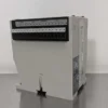 STI Omron LCM1 Controller 70116-1000 33 ms MC/MS47 Family 24VDC - Image 2