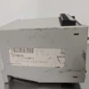 STI Omron LCM1 Controller 70116-1000 33 ms MC/MS47 Family 24VDC - Image 3