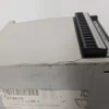 STI Omron LCM1 Controller 70116-1000 33 ms MC/MS47 Family 24VDC - Image 4