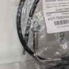Allen-Bradley 43GT-TMS25ML Glass Fiber Optic Cable Ser A 36in Black - Image 2