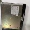 Allen-Bradley 1394-AM03 AC Servo Controller Axis Module Ser B 2kW - Image 2