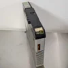 Allen-Bradley 1394-AM03 AC Servo Controller Axis Module Ser B 2kW - Image 3