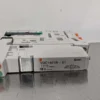 SMC VQC1401N-51 Pneumatic Solenoid Valve 0.2-0.7 MPa & Manifold - Image 4