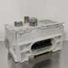 SMC EX600-SDN1A Serial Interface 32 Points 24VDC 2A DeviceNet - Image 2