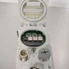SMC EX600-SDN1A Serial Interface 32 Points 24VDC 2A DeviceNet - Image 4